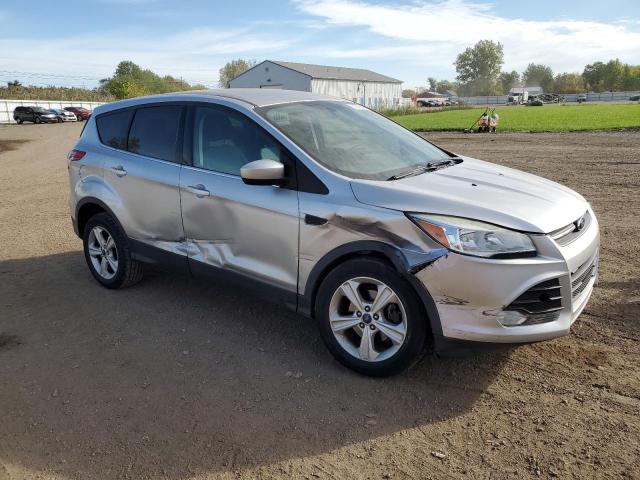 Photo 3 VIN: 1FMCU0GX8EUD83699 - FORD ESCAPE SE 