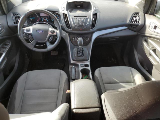 Photo 7 VIN: 1FMCU0GX8EUD83699 - FORD ESCAPE SE 