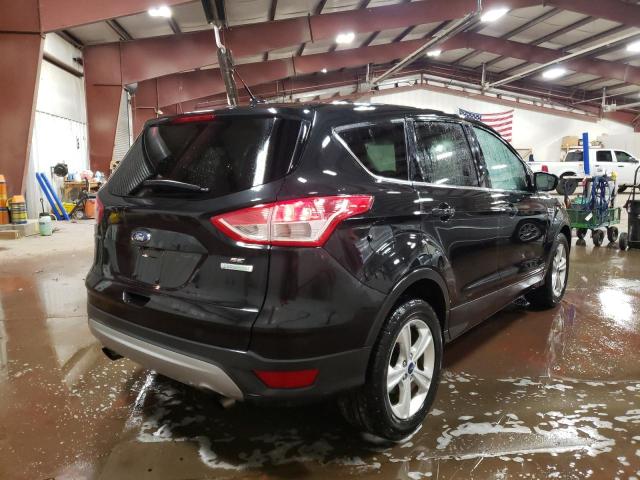 Photo 3 VIN: 1FMCU0GX8EUD86621 - FORD ESCAPE SE 