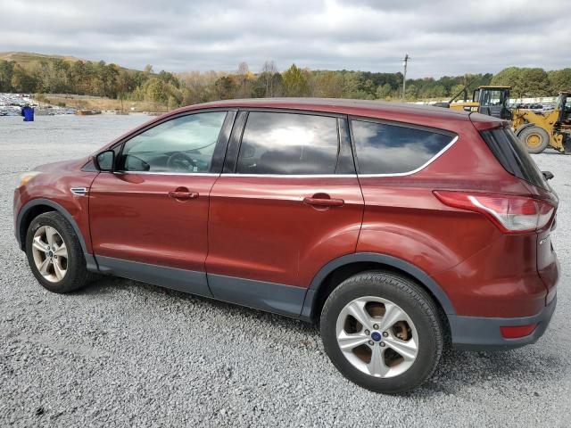 Photo 1 VIN: 1FMCU0GX8EUD98672 - FORD ESCAPE SE 