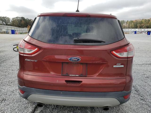 Photo 5 VIN: 1FMCU0GX8EUD98672 - FORD ESCAPE SE 