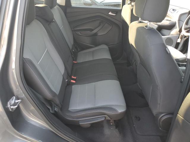 Photo 10 VIN: 1FMCU0GX8EUE06687 - FORD ESCAPE SE 