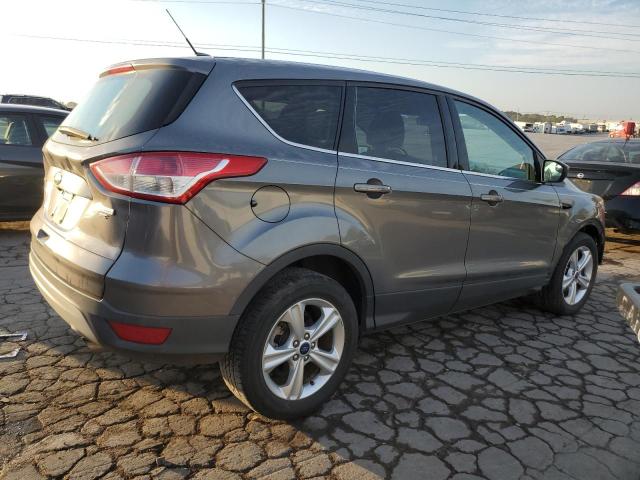 Photo 2 VIN: 1FMCU0GX8EUE06687 - FORD ESCAPE SE 