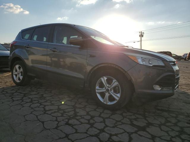 Photo 3 VIN: 1FMCU0GX8EUE06687 - FORD ESCAPE SE 