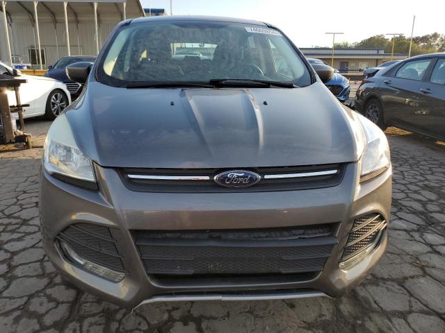 Photo 4 VIN: 1FMCU0GX8EUE06687 - FORD ESCAPE SE 