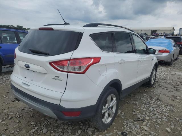 Photo 2 VIN: 1FMCU0GX8EUE22694 - FORD ESCAPE 