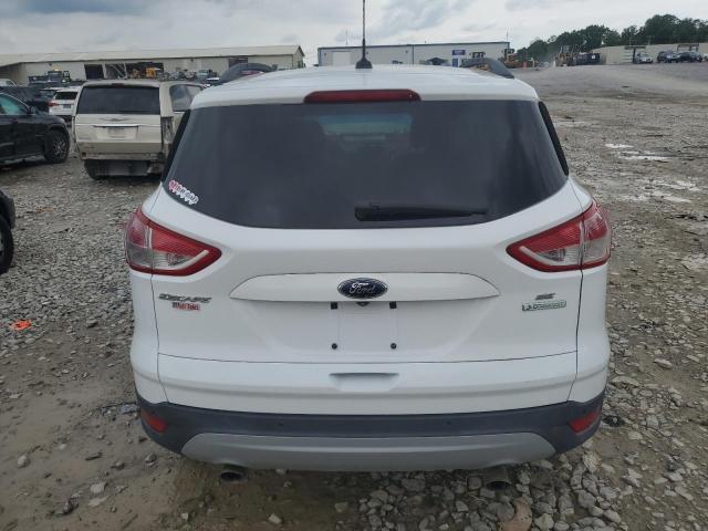 Photo 5 VIN: 1FMCU0GX8EUE22694 - FORD ESCAPE 