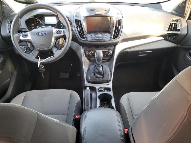 Photo 7 VIN: 1FMCU0GX8EUE28169 - FORD ESCAPE SE 