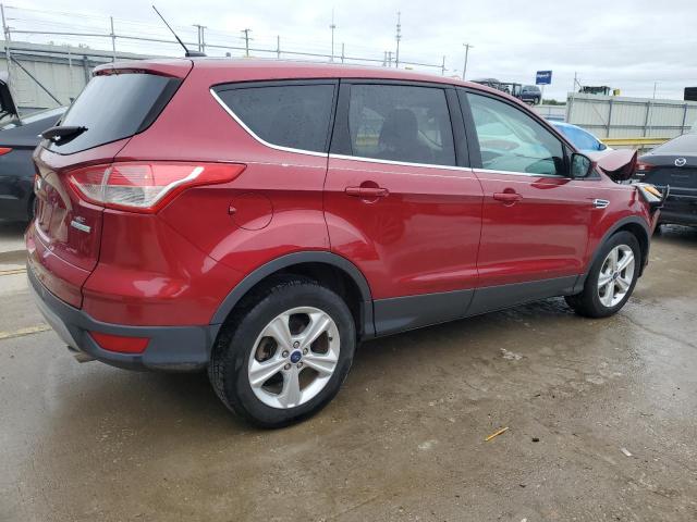 Photo 2 VIN: 1FMCU0GX8EUE37146 - FORD ESCAPE SE 