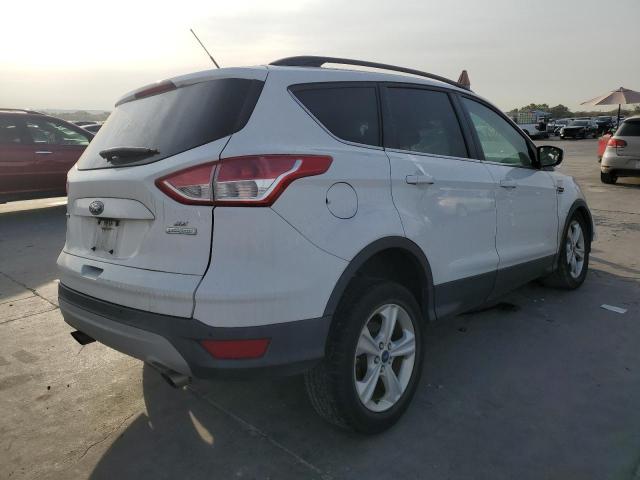 Photo 3 VIN: 1FMCU0GX8EUE38748 - FORD ESCAPE SE 