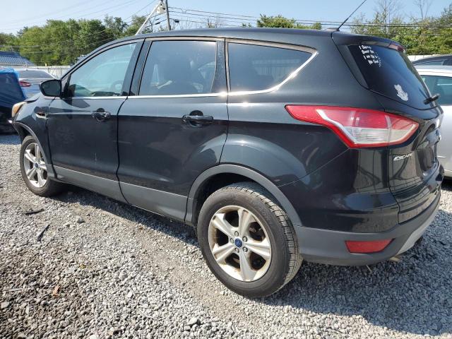 Photo 1 VIN: 1FMCU0GX8EUE49846 - FORD ESCAPE SE 