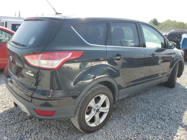 Photo 2 VIN: 1FMCU0GX8EUE49846 - FORD ESCAPE SE 