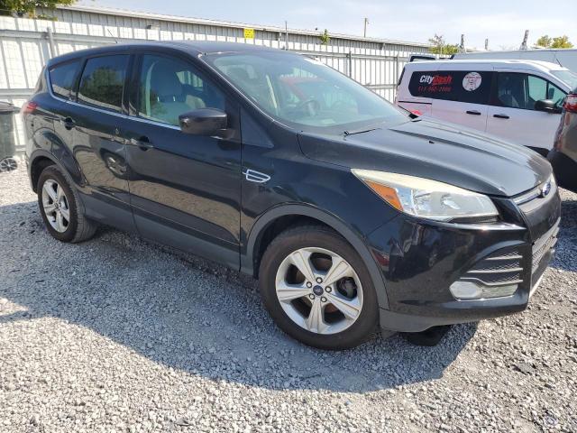 Photo 3 VIN: 1FMCU0GX8EUE49846 - FORD ESCAPE SE 