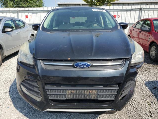 Photo 4 VIN: 1FMCU0GX8EUE49846 - FORD ESCAPE SE 