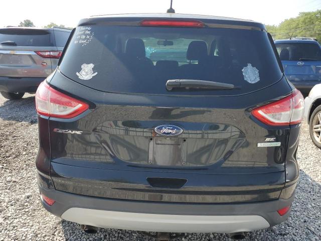 Photo 5 VIN: 1FMCU0GX8EUE49846 - FORD ESCAPE SE 