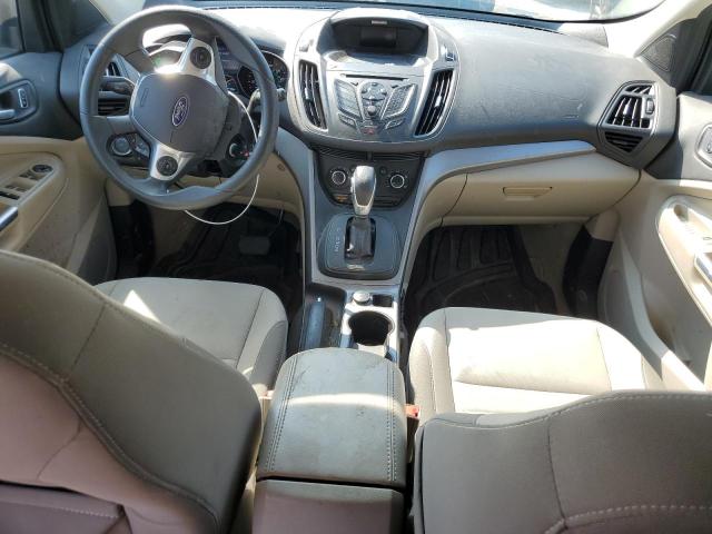 Photo 7 VIN: 1FMCU0GX8EUE49846 - FORD ESCAPE SE 