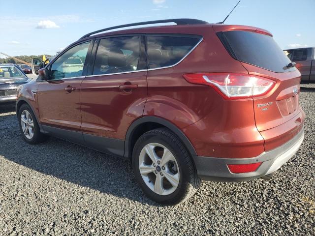 Photo 1 VIN: 1FMCU0GX8FUA22300 - FORD ESCAPE SE 