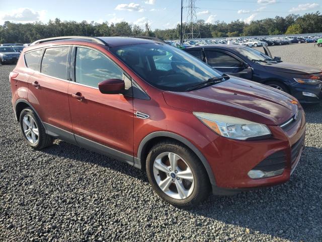 Photo 3 VIN: 1FMCU0GX8FUA22300 - FORD ESCAPE SE 