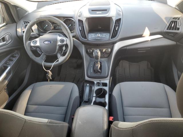 Photo 7 VIN: 1FMCU0GX8FUA22300 - FORD ESCAPE SE 