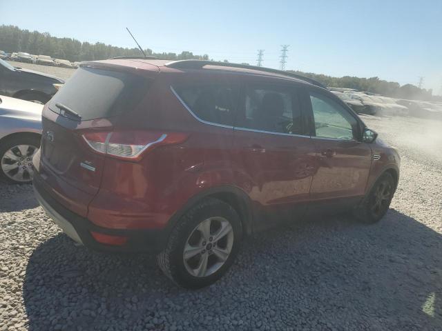 Photo 2 VIN: 1FMCU0GX8FUA22393 - FORD ESCAPE SE 