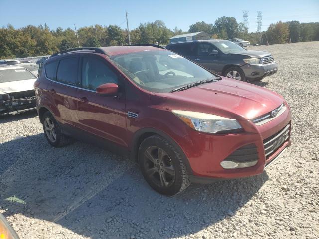 Photo 3 VIN: 1FMCU0GX8FUA22393 - FORD ESCAPE SE 