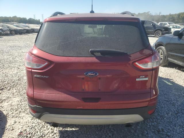 Photo 5 VIN: 1FMCU0GX8FUA22393 - FORD ESCAPE SE 