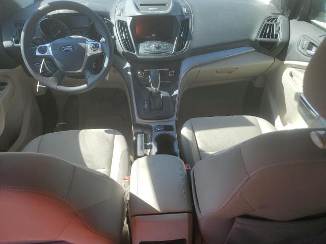 Photo 7 VIN: 1FMCU0GX8FUA22393 - FORD ESCAPE SE 