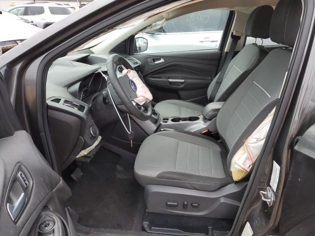 Photo 6 VIN: 1FMCU0GX8FUA24466 - FORD ESCAPE SE 