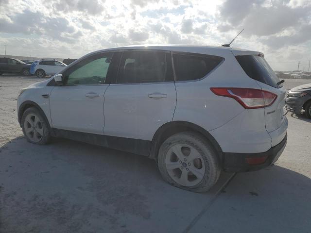 Photo 1 VIN: 1FMCU0GX8FUA61503 - FORD ESCAPE SE 