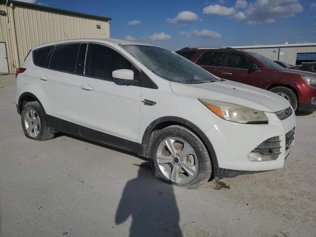 Photo 3 VIN: 1FMCU0GX8FUA61503 - FORD ESCAPE SE 