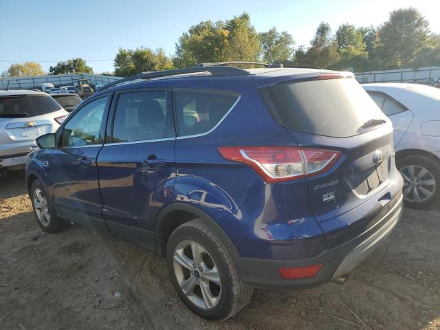 Photo 1 VIN: 1FMCU0GX8FUA91441 - FORD ESCAPE SE 