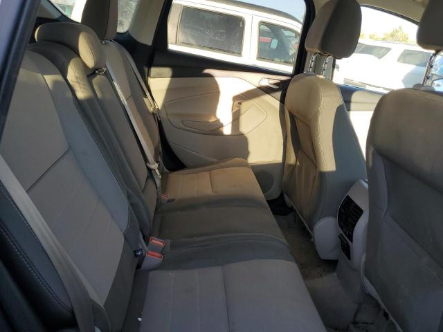 Photo 10 VIN: 1FMCU0GX8FUA91441 - FORD ESCAPE SE 