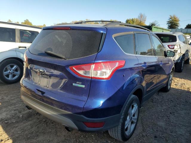 Photo 2 VIN: 1FMCU0GX8FUA91441 - FORD ESCAPE SE 