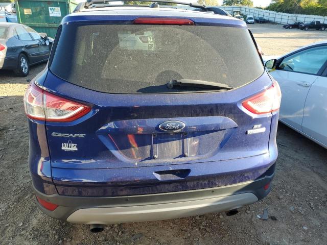 Photo 5 VIN: 1FMCU0GX8FUA91441 - FORD ESCAPE SE 