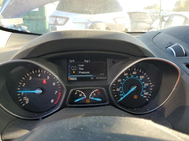 Photo 8 VIN: 1FMCU0GX8FUA91441 - FORD ESCAPE SE 