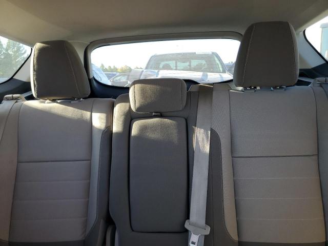 Photo 9 VIN: 1FMCU0GX8FUA91441 - FORD ESCAPE SE 