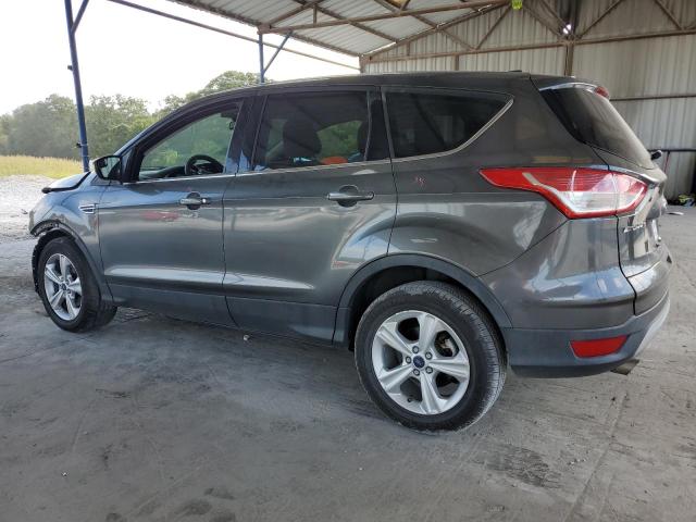 Photo 1 VIN: 1FMCU0GX8FUA98583 - FORD ESCAPE SE 