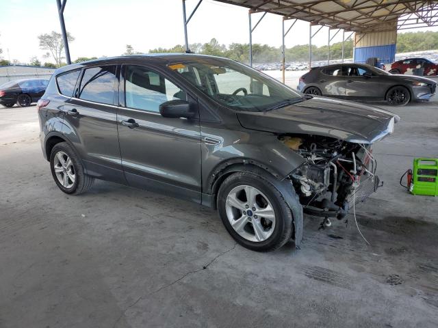 Photo 3 VIN: 1FMCU0GX8FUA98583 - FORD ESCAPE SE 