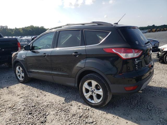 Photo 1 VIN: 1FMCU0GX8FUB04754 - FORD ESCAPE SE 