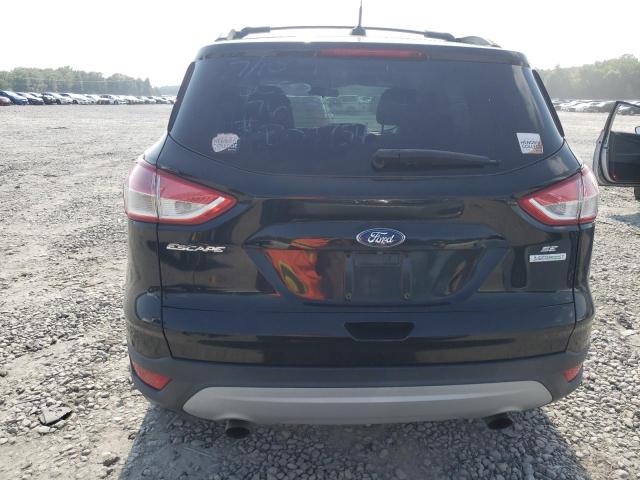 Photo 5 VIN: 1FMCU0GX8FUB04754 - FORD ESCAPE SE 