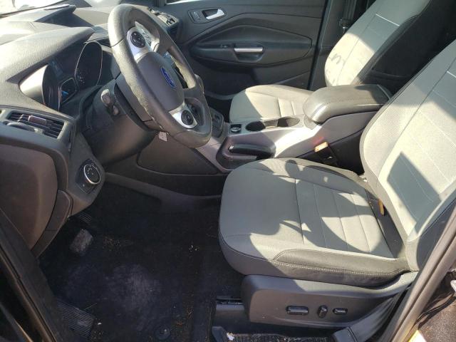 Photo 6 VIN: 1FMCU0GX8FUB04754 - FORD ESCAPE SE 