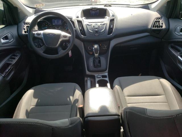 Photo 7 VIN: 1FMCU0GX8FUB04754 - FORD ESCAPE SE 