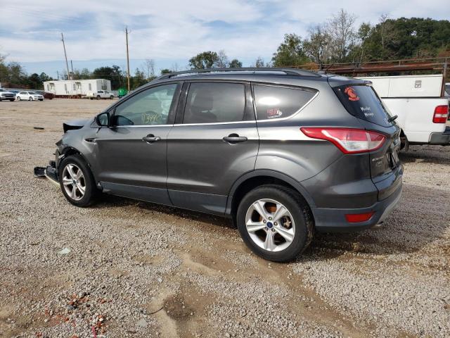 Photo 1 VIN: 1FMCU0GX8FUB24602 - FORD ESCAPE 