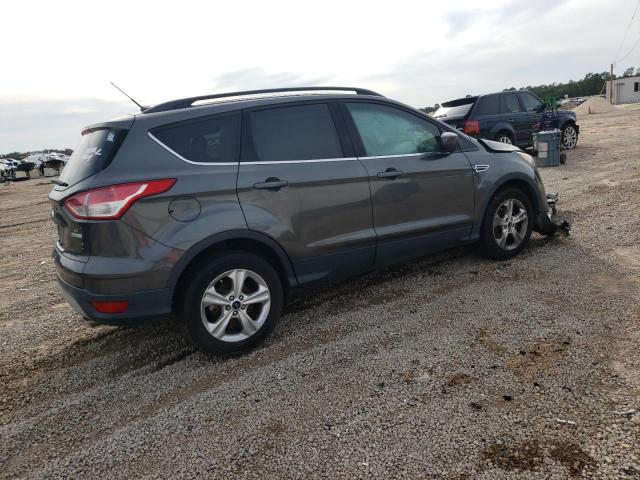 Photo 2 VIN: 1FMCU0GX8FUB24602 - FORD ESCAPE 