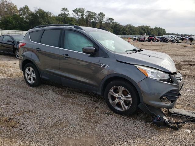 Photo 3 VIN: 1FMCU0GX8FUB24602 - FORD ESCAPE 