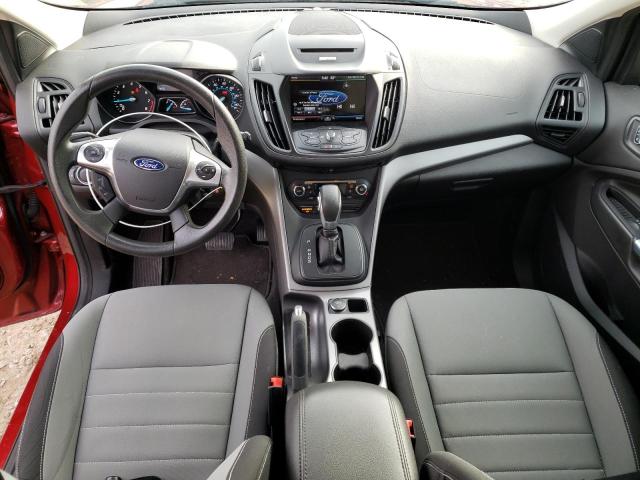 Photo 7 VIN: 1FMCU0GX8FUB25295 - FORD ESCAPE SE 