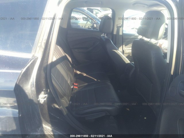 Photo 7 VIN: 1FMCU0GX8FUB28259 - FORD ESCAPE 