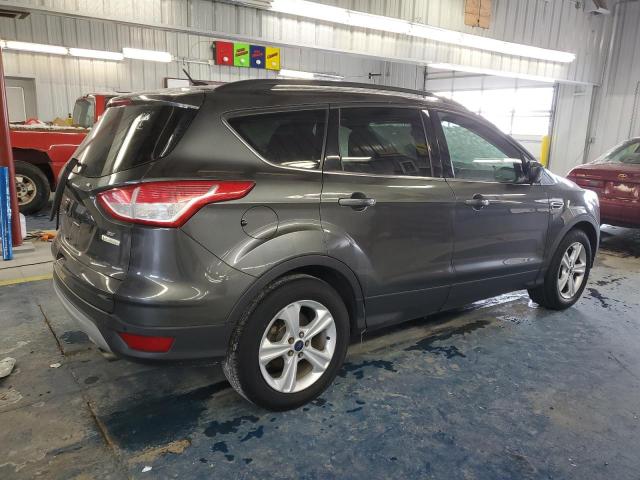 Photo 2 VIN: 1FMCU0GX8FUB28827 - FORD ESCAPE 