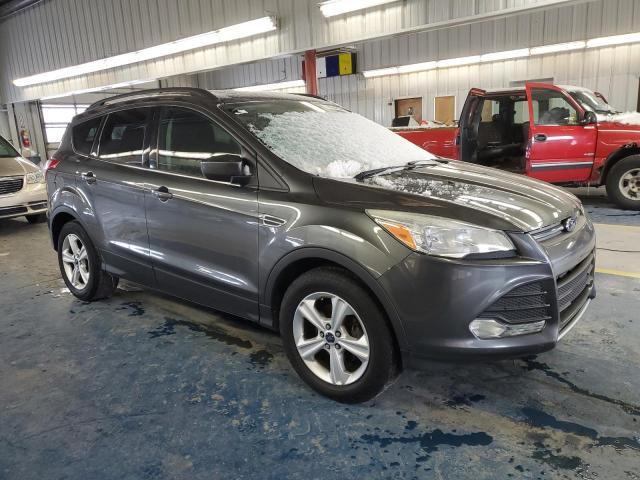 Photo 3 VIN: 1FMCU0GX8FUB28827 - FORD ESCAPE 