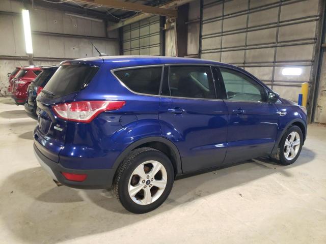 Photo 2 VIN: 1FMCU0GX8FUB33901 - FORD ESCAPE 